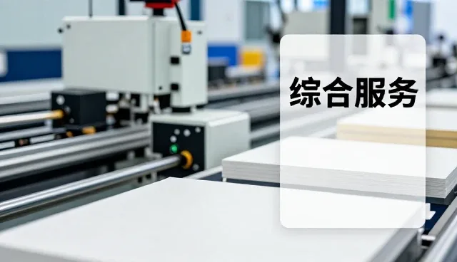 智能管理系统